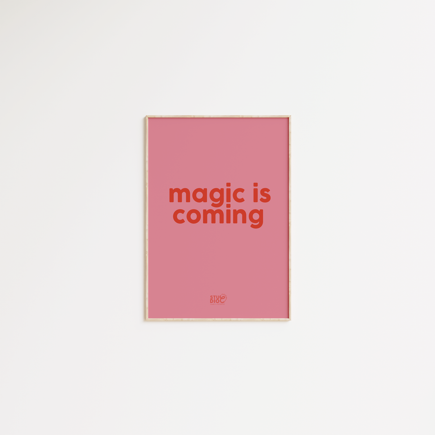 Mantra