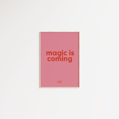 Mantra