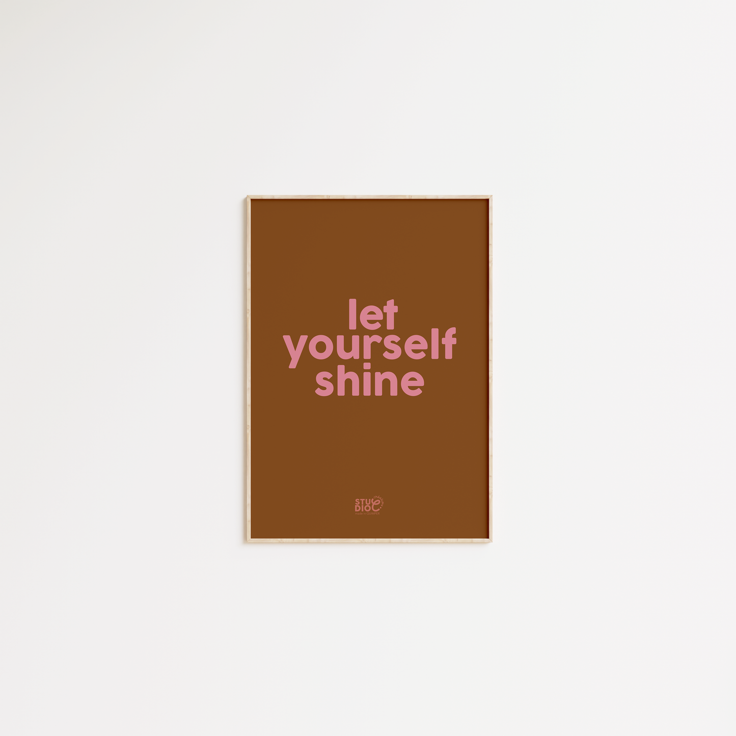 Mantra