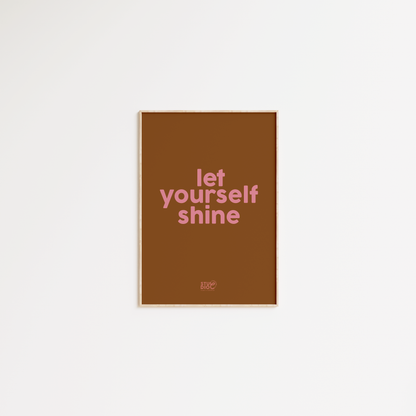 Mantra