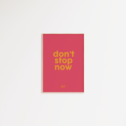 Mantra