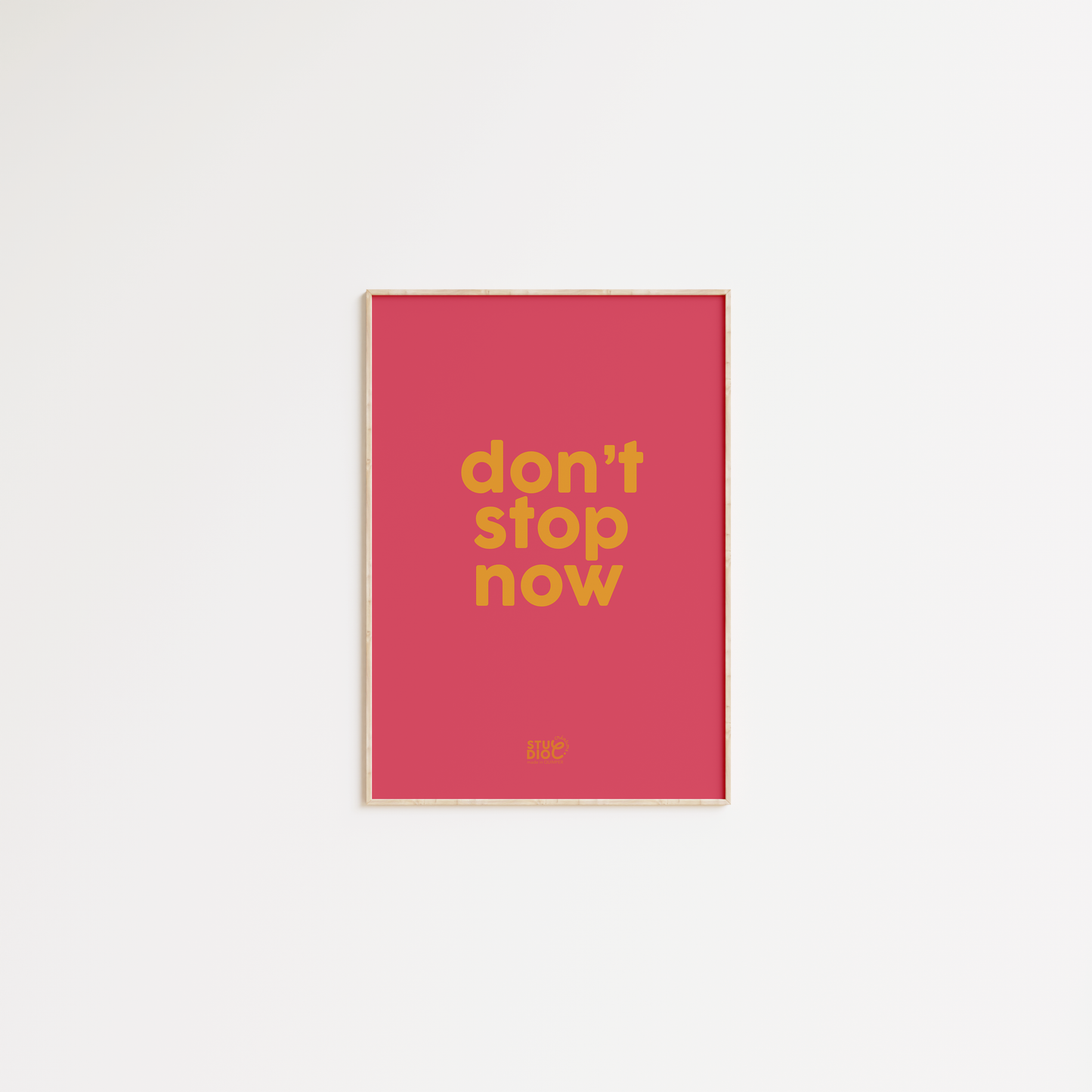 Mantra