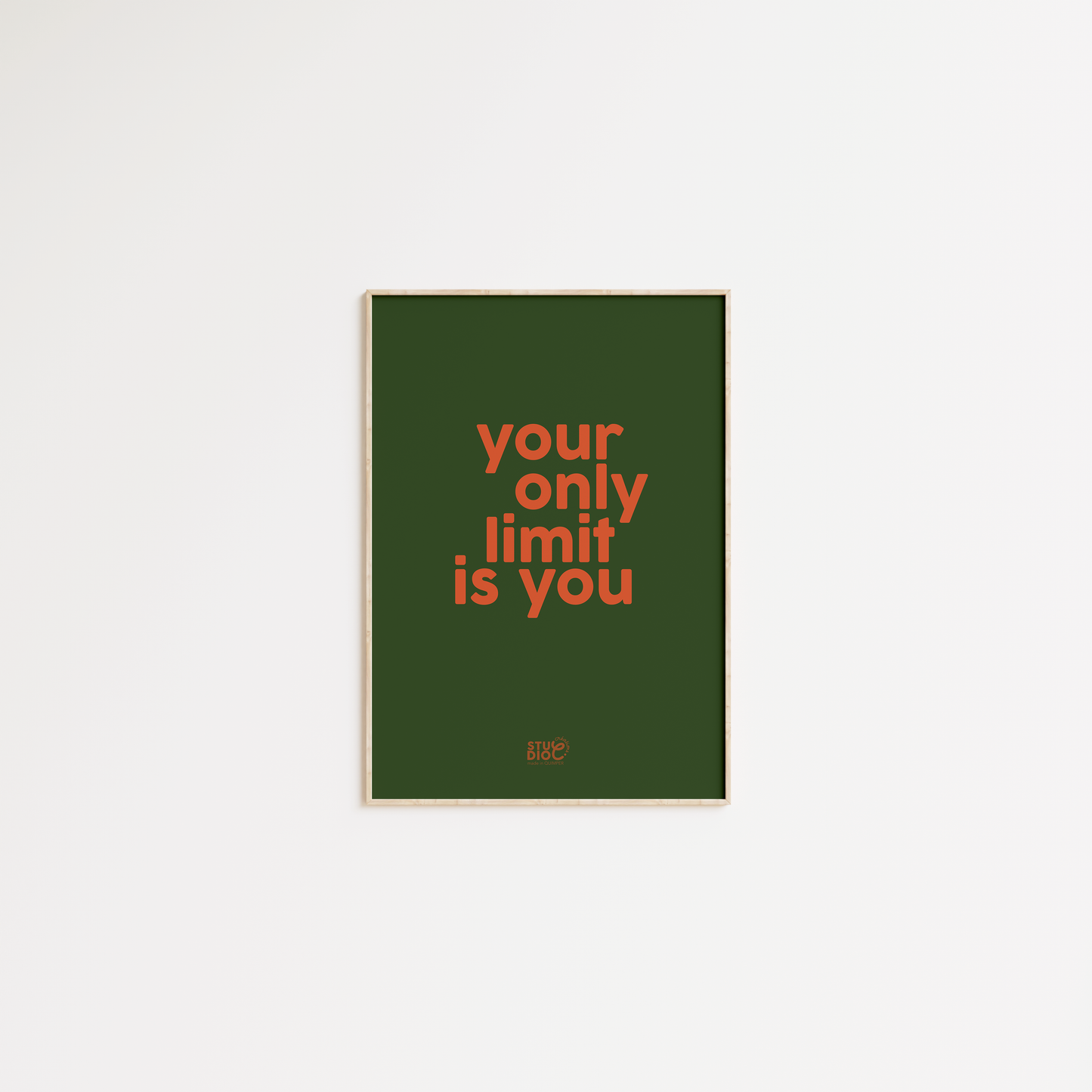 Mantra