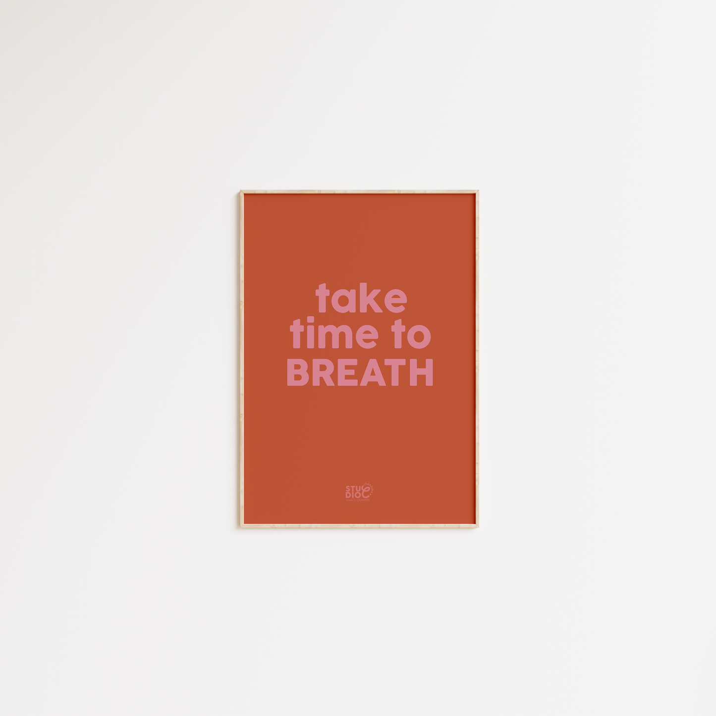 Mantra
