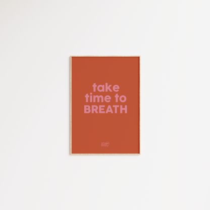 Mantra
