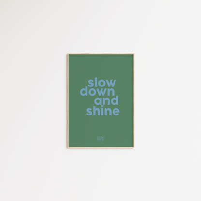 Mantra