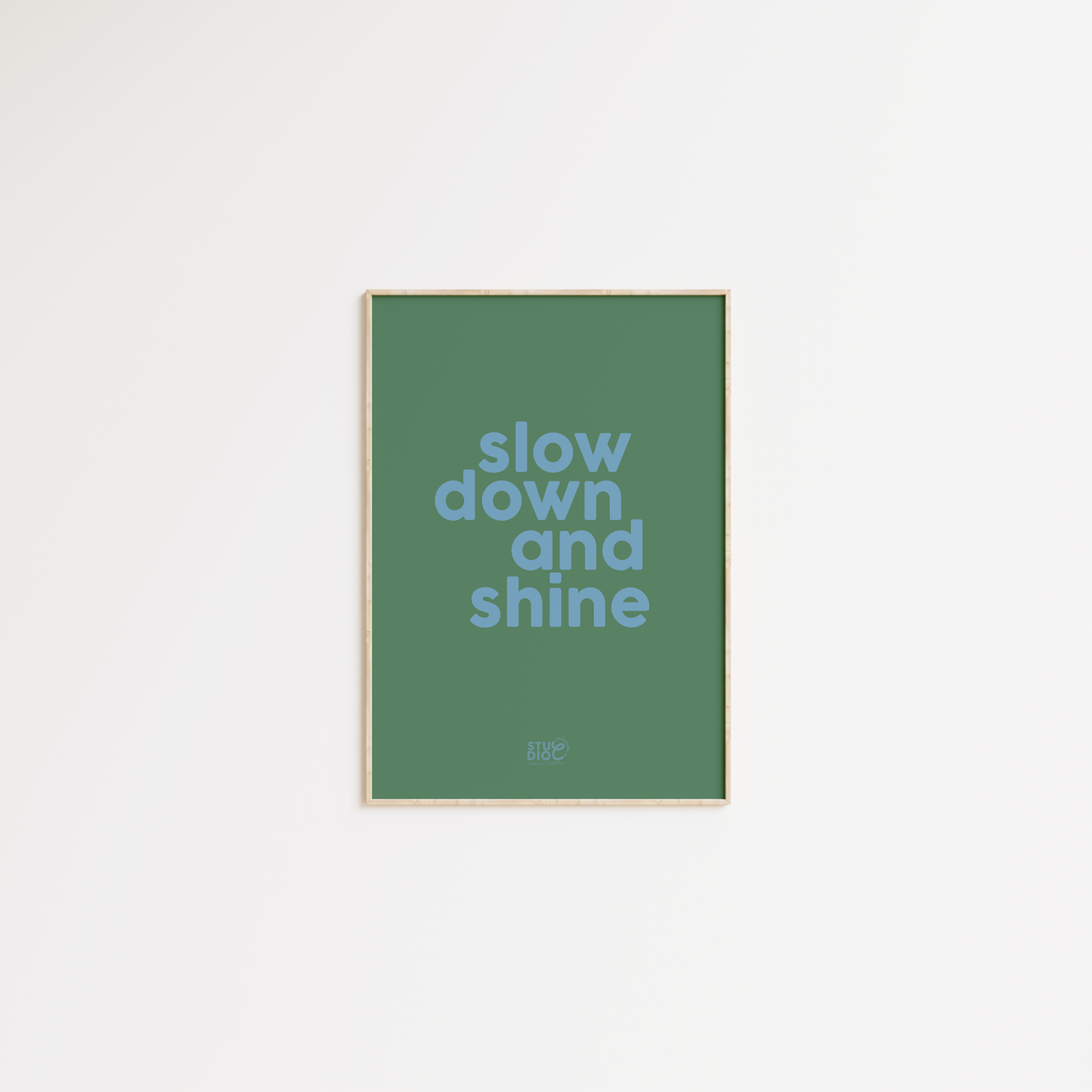Mantra