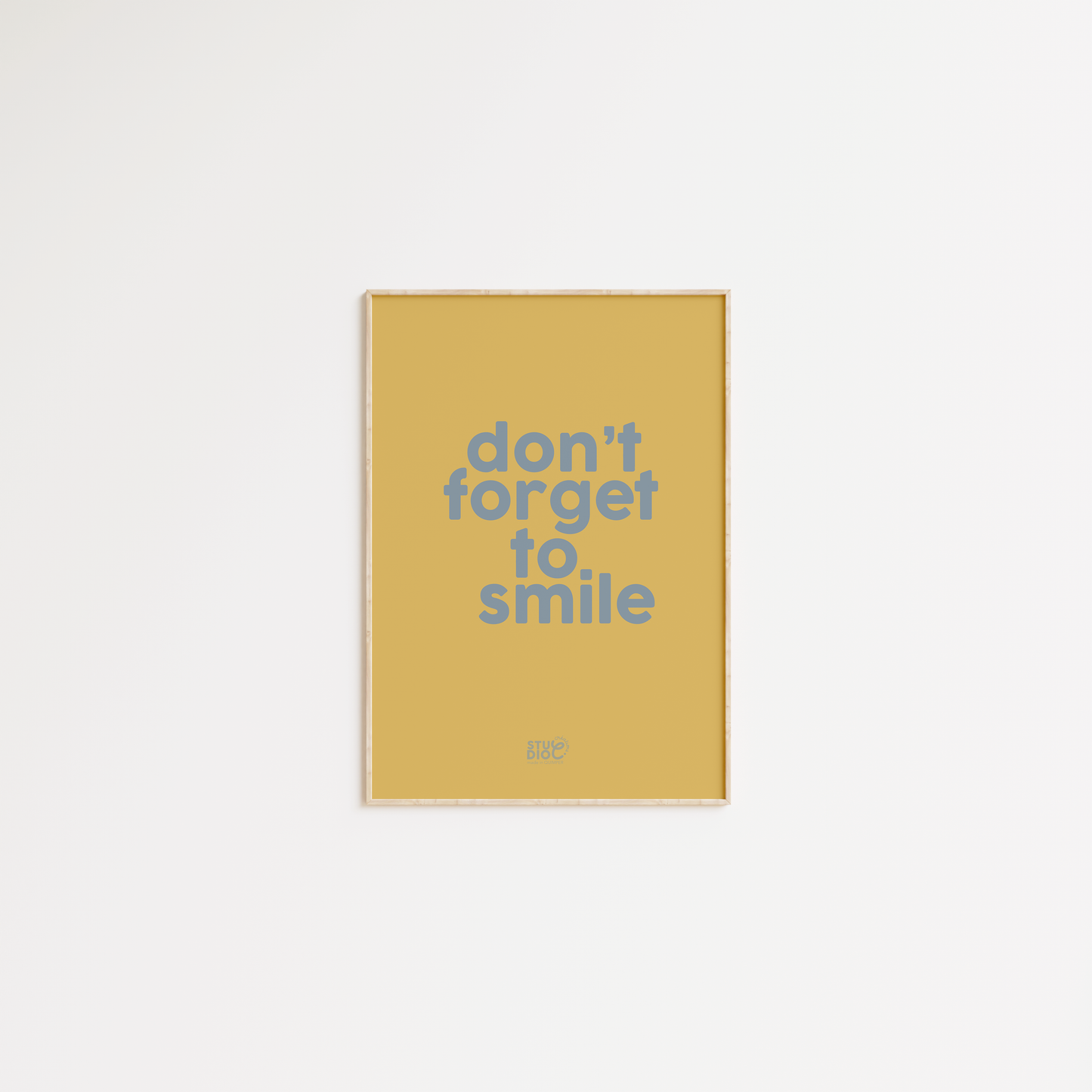 Mantra