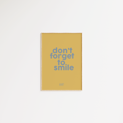 Mantra