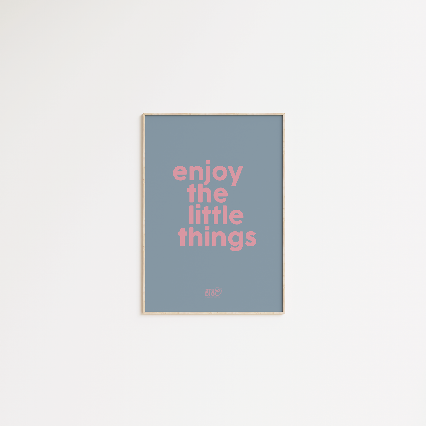 Mantra