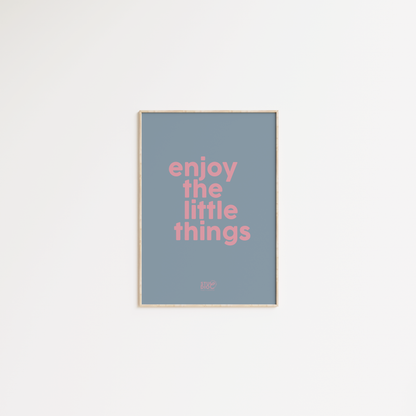 Mantra