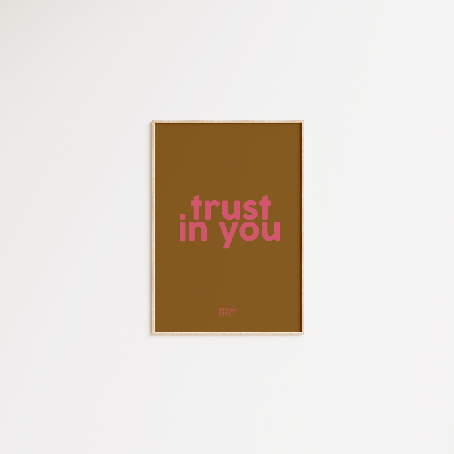 Mantra