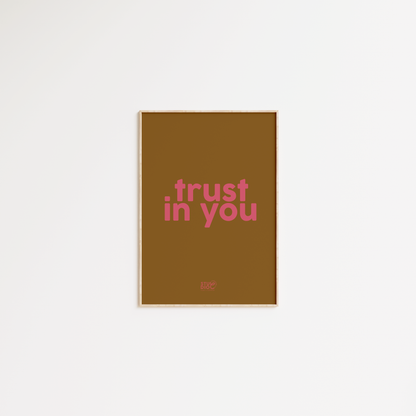 Mantra