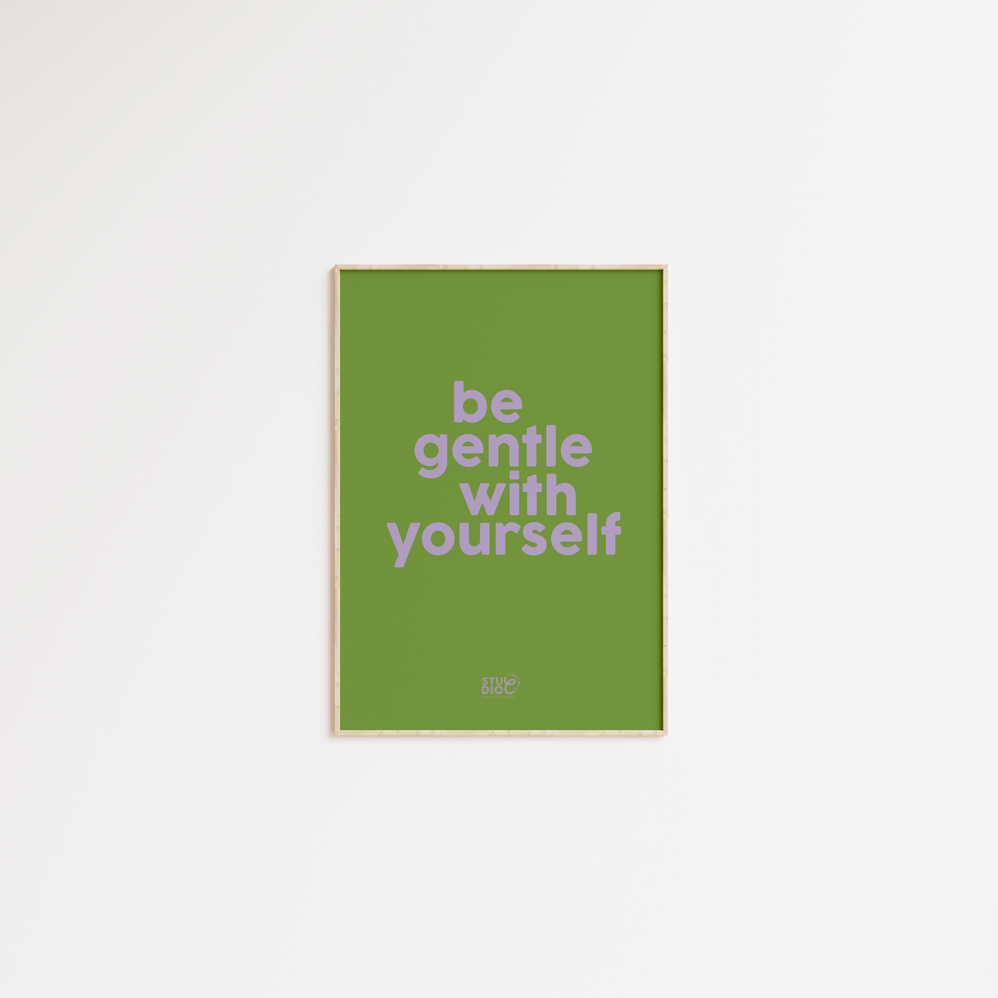Mantra