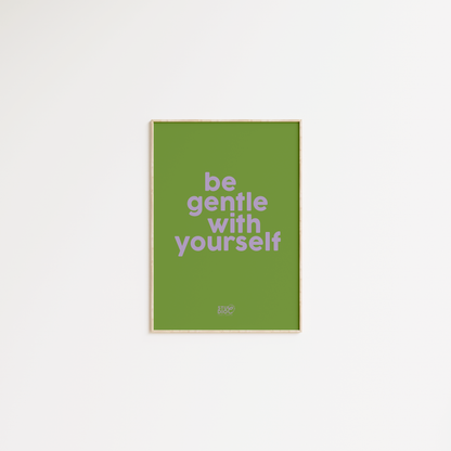 Mantra