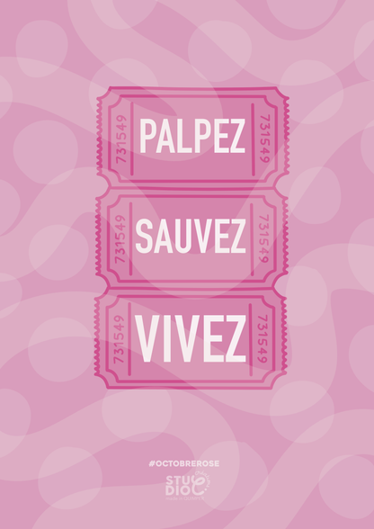 PALPEZ, SAUVEZ, SAUVEZ