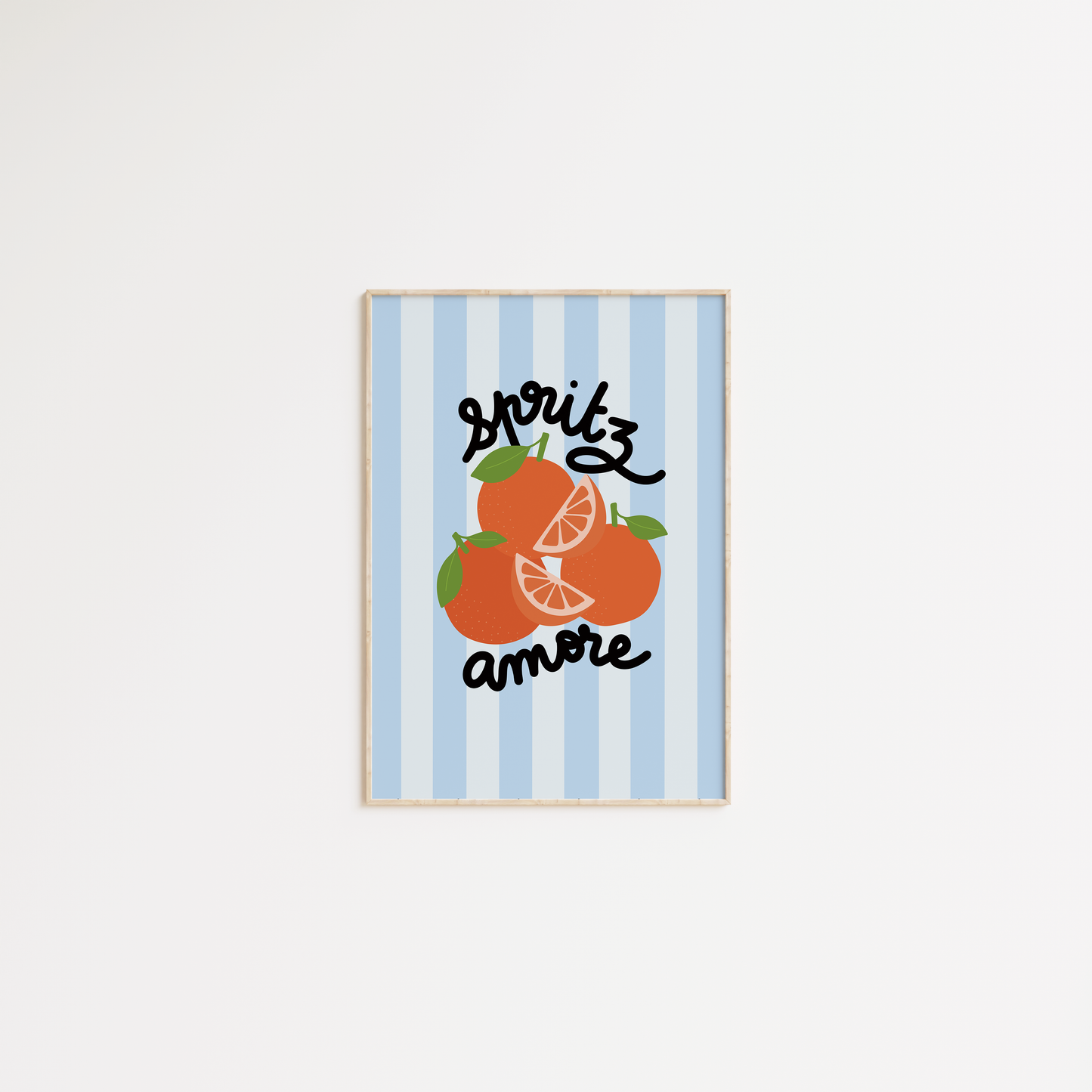 Spritz Amore